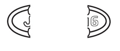 trazodone 100 mg - trazodone 100 mg